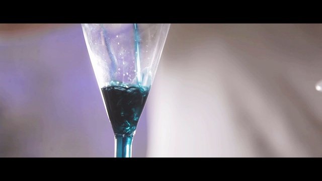 Formula_lubvi