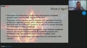 Как с помощью технологии ВедаПульс оценить иммунитет пациента?