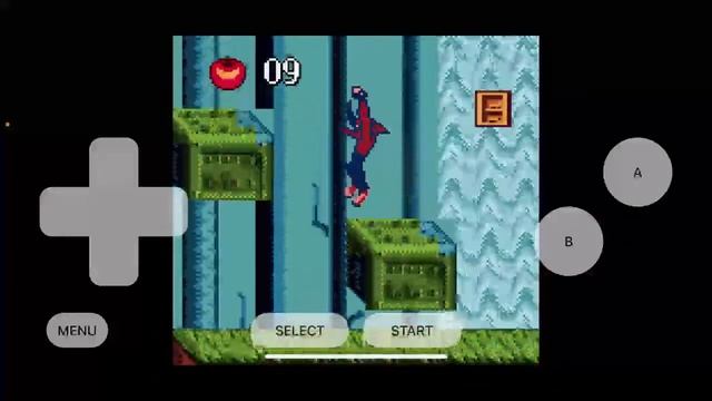 Wwe road to wrestlemania x8 gameplay