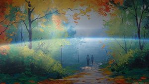 АРКАДИС-ХУДОЖНИК