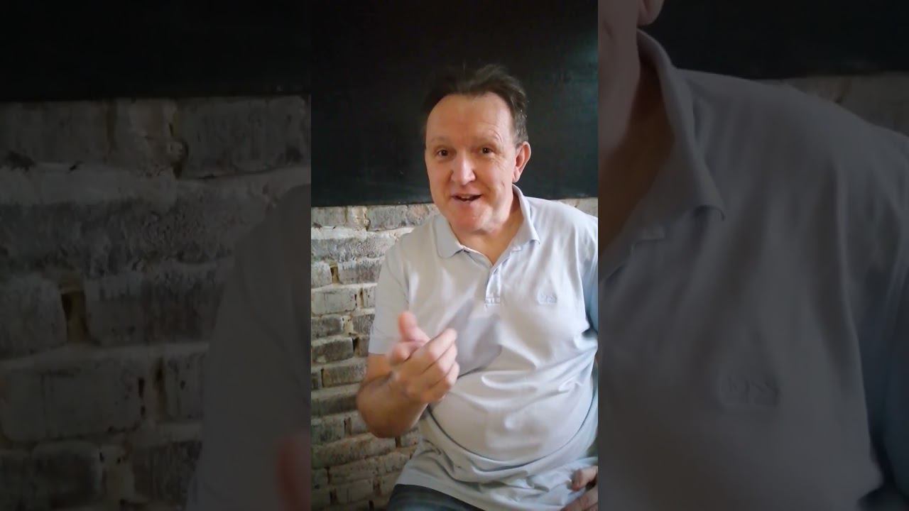 Повтори скороговорку смотреть онлайн