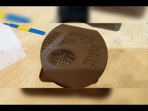 10 июня 2024 г.