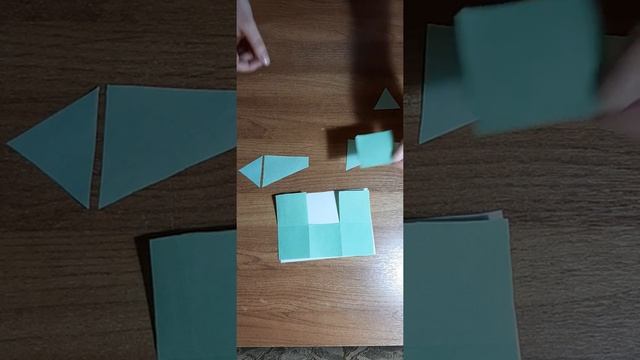 Математика 3 класс. Тема: "Делим на равные части" смотреть онлайн