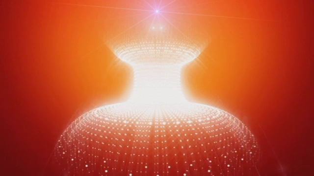 30 Minutes Meditation Music | brahma kumaris |