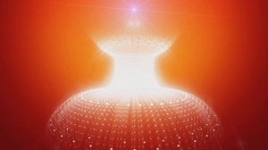 30 Minutes Meditation Music | brahma kumaris |