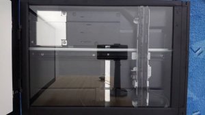 Canon LIDE 400 - Code 2,156,33 - hardware/firmware error
