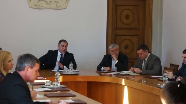 Видео НикВести: Гранатуров и рекламщики смотреть онлайн