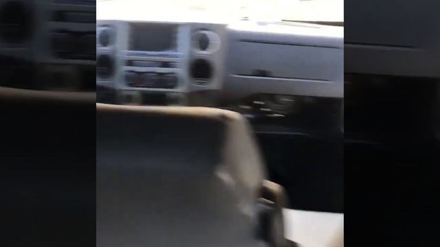 Запчасти б/у на Gazelle Next 2017 год Авто Профи Авторазборка Автозапчасти Эвакуатор Мурманск смотреть онлайн