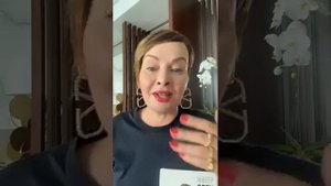 Почему вы не продаете?