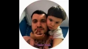 Паша Техник с сыном + бонус
