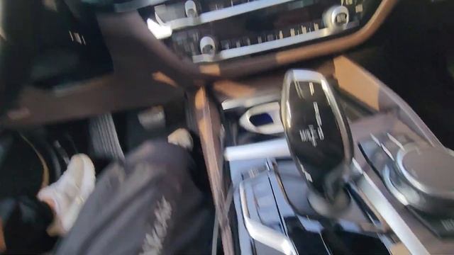 ?Бмв 520d xDrive? 17100$ ?Экспорт Корея?? Тоҷикистон ??Россия ??