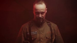Eisenwut - Там где куется Победа!