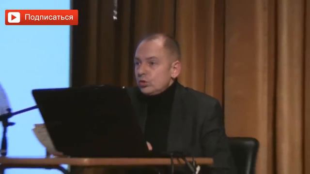 В каком возрасте закладывается уровень нашего сознания? Формирование уровня сознания человека.