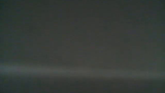 Иоанну Богоослову-апостолу и Евангелисту. смотреть онлайн