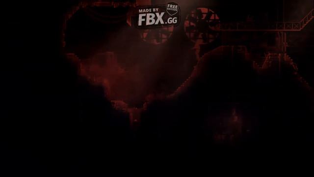 I need to consume...........! Carrion game play #1 смотреть онлайн