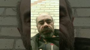 Мои ошибки при выращивании вешенки (первый опыт).