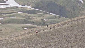 #Дагестан#мотоцикл заезд на вершину кавказского хребта мото Агул