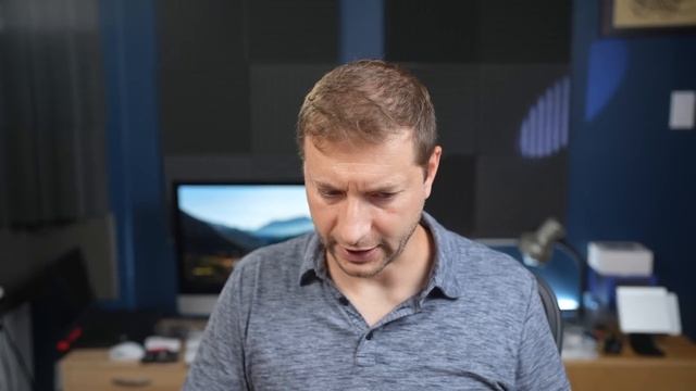 Cheapest vs most expensive M2 Air смотреть онлайн