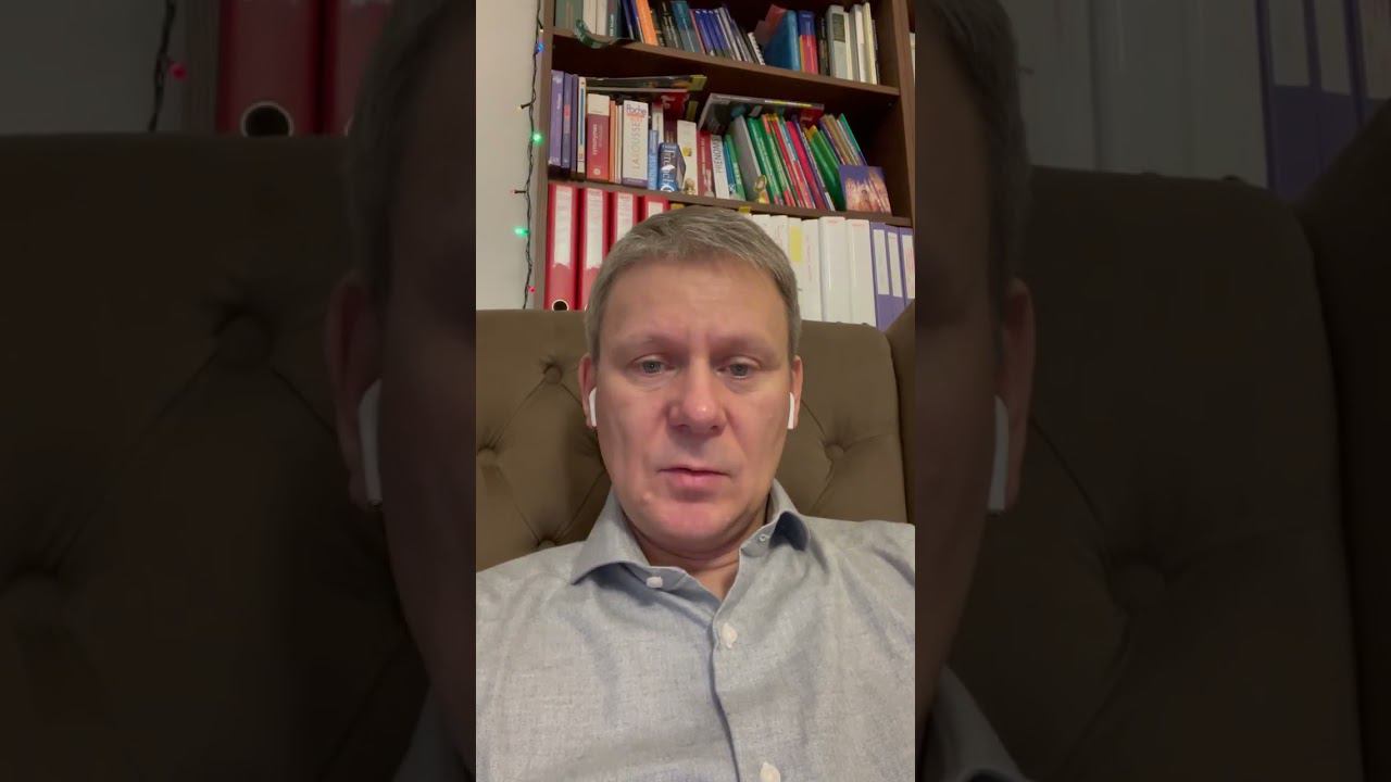 ПОЛНОЛУНИЕ В БЛИЗНЕЦАХ 27 НОЯБРЯ #полнолуние #евгенийволоконцев смотреть онлайн