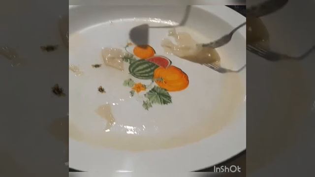 Бейсемби шелпек, в гостях у сестренки и настоящий казахский бешбармак... смотреть онлайн