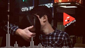 Дмитрий Гревцев - Запала мне в душу 2020