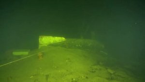 Ретро Дайвинг. Трехболтовка. Pro Diving Club Обучение SSI CMAS снаряжение дайверов.