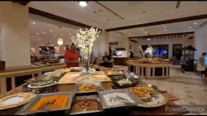 Steigenberger ALDAU Beach Hotel