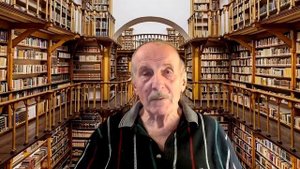 ФИЛОСОФСКИЙ: ФУНДАМЕНТ И ВЕНЕЦ -- Часть 15. Всеобщая теория всего.