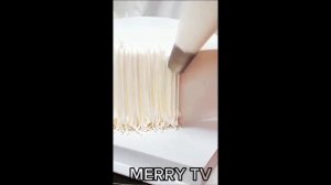 ДЕСЕРТЫ ТОП 10 ТОРТЫ ИДЕИ ОФОРМЛЕНИЯ КРАСИВЫХ УДИВИТЕЛЬНЫХ ВКУСНЫХ ДЕСЕРТОВ ТОРТОВ