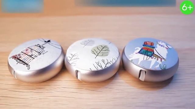 Выдвижной кабель для зарядки JoyRoom смотреть онлайн