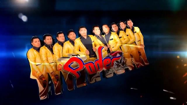 VIDEO SPOT FÉRIA GUADALUPE VICTORIA 2024🇲🇽 смотреть онлайн