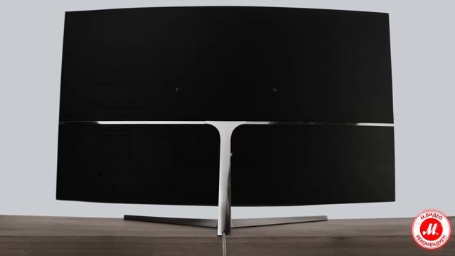 Модуль One Connect для 4K-телевизора Samsung смотреть онлайн