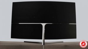 Модуль One Connect для 4K-телевизора Samsung