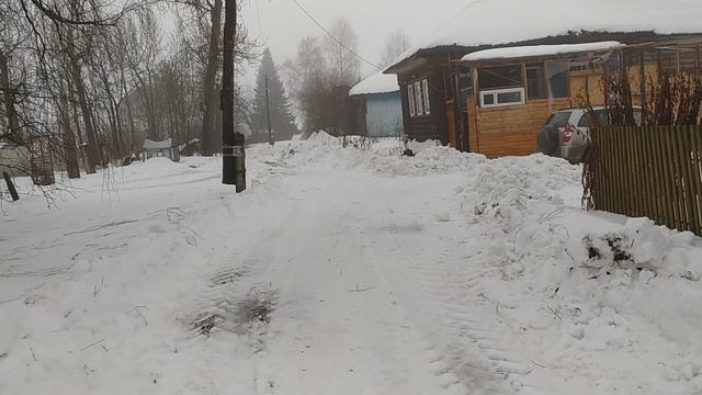 точка кипения