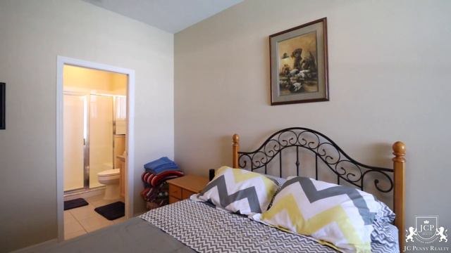 Our Central Florida Home Tour! смотреть онлайн