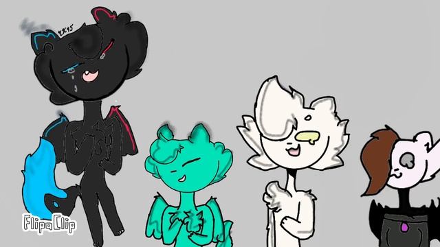 meme/Немецкий санта/??? смотреть онлайн