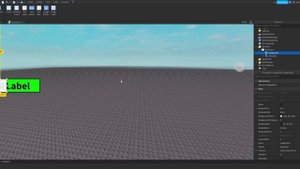 Как сделать баланс?? I Баланс в роблокс студио