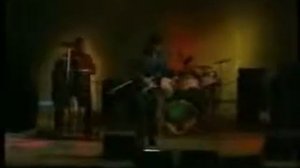 bermukha-bachi kitiashvili-Georgian super Group