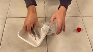 Метод затирки швов своими руками