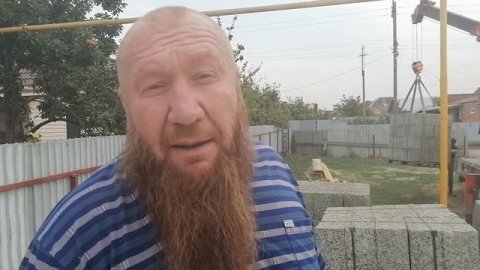 дом из арболита стиль хай-тек в ст каневской, строим дома из арболита ст каневская , 89186922458