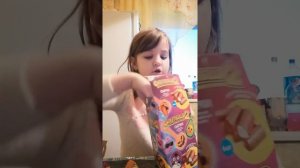 Скрепыши подделки и скрепыши сырки