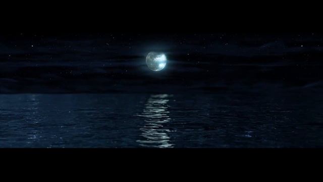 528 Гц Глубокая лечебная медитация во сне/ Мгновенно засыпайте с музыкой для глубокого сна/Вселенна смотреть онлайн