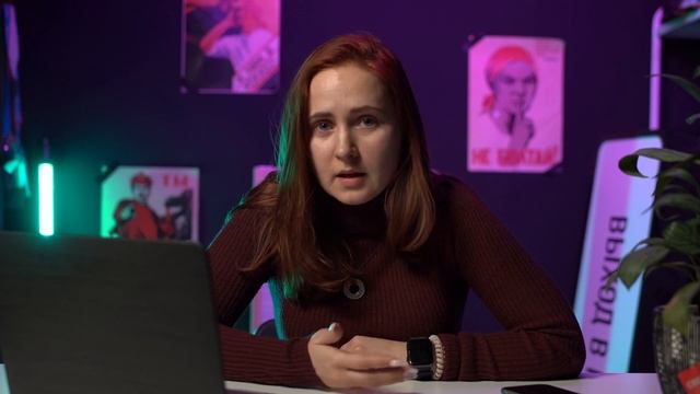 Зачем нужен аккаунт-менеджер в видеопродакшене?