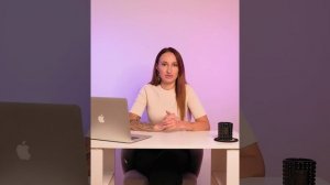 КАК ПОДОБРАТЬ ИЗГИБ РЕСНИЦ