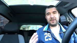 АВТО В КРЕДИТ В ЕВРОПЕ \УСЛОВИЯ\ПРОЦЕНТЫ\