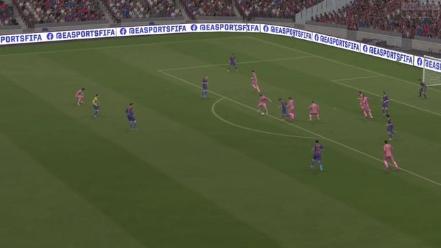 FIFA 21 Patch FIFA 16 | FIFA 16 Offline | Dawonload & Install | Apk+Obb+Data | FIFA 21 Patch Androi смотреть онлайн