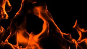 Симфония № 3 Героическая (фрагмент)