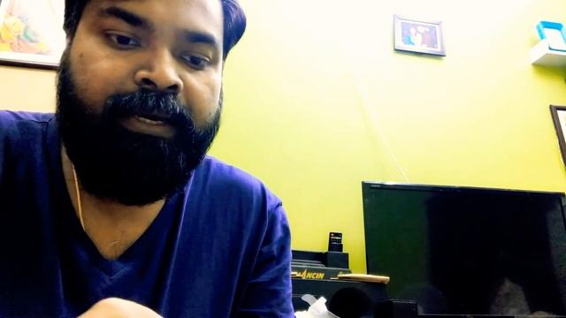 Cheapest Flagship Airbuds-Motorola Verve Buds-110-VLOG-31-Travel Food and TechNikhil смотреть онлайн