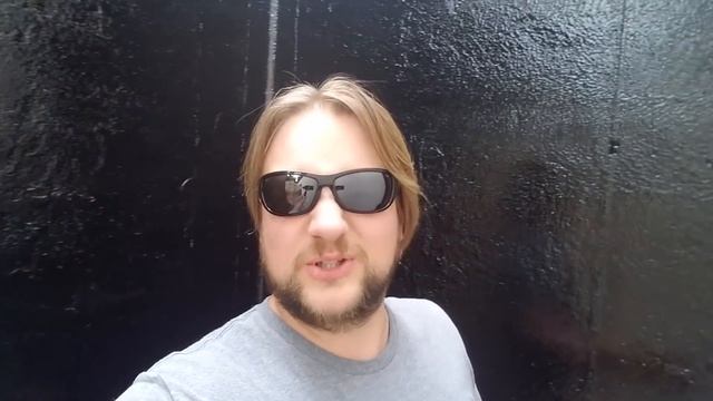 Гидроизоляция цоколя (Дом миллионера #4) смотреть онлайн