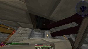 играю в анархию-хадкор часть 2